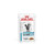 Royal Canin VHN SENSITIVITY CONTROL SC27 過敏控制 (雞及飯味)處方貓濕糧 85g X 12包裝 [訂貨需時5-7天] 3080100